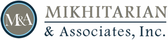 Mikhitarian & Associates Real Estate Services